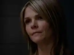 Закон и порядок. Преступное намерение 6 сезон 13 серия