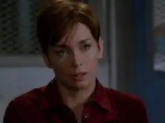 Закон и порядок. Преступное намерение 6 сезон 14 серия