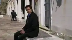 Закон и порядок. Преступное намерение 9 сезон 14 серия