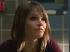 Закон и порядок. Преступное намерение 7 сезон 15 серия