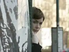 Закон и порядок. Преступное намерение 6 сезон 17 серия