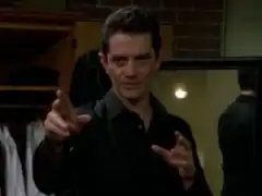 Закон и порядок. Преступное намерение 7 сезон 17 серия