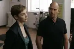 Закон и порядок. Преступное намерение 7 сезон 18 серия