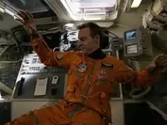 Закон и порядок. Преступное намерение 6 сезон 19 серия