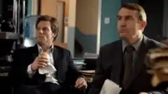 Закон и порядок: Лондон 3 сезон 1 серия