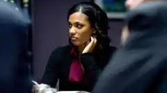 Закон и порядок: Лондон 1 сезон 1 серия