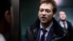 Закон и порядок: Лондон 6 сезон 1 серия