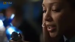 Закон и порядок: Лондон 2 сезон 1 серия