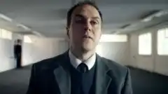 Закон и порядок: Лондон 3 сезон 2 серия