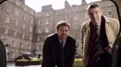 Закон и порядок: Лондон 6 сезон 2 серия