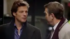 Закон и порядок: Лондон 3 сезон 3 серия