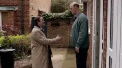 Закон и порядок: Лондон 6 сезон 3 серия