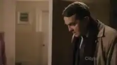 Закон и порядок: Лондон 4 сезон 4 серия