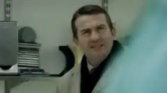 Закон и порядок: Лондон 2 сезон 5 серия