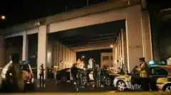 Закон и порядок: Лондон 4 сезон 5 серия