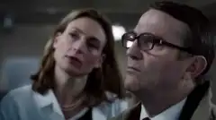 Закон и порядок: Лондон 5 сезон 5 серия