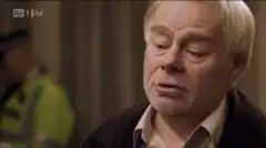 Закон и порядок: Лондон 3 сезон 6 серия