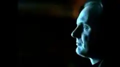 Закон и порядок: Лондон 2 сезон 6 серия