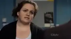 Закон и порядок: Лондон 4 сезон 6 серия