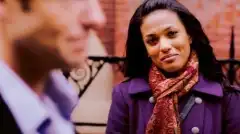 Закон и порядок: Лондон 5 сезон 6 серия