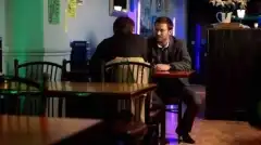 Закон и порядок: Лондон 6 сезон 7 серия