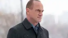 Закон и порядок: Организованная преступность 1 сезон 1 серия