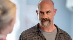 Закон и порядок: Организованная преступность 2 сезон 1 серия