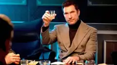 Закон и порядок: Организованная преступность 1 сезон 2 серия