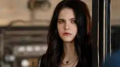 Закон и порядок: Организованная преступность 2 сезон 3 серия