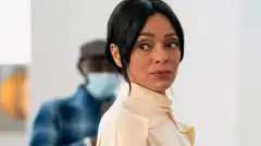 Закон и порядок: Организованная преступность 1 сезон 3 серия