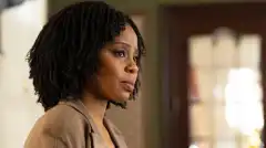 Закон и порядок: Организованная преступность 4 сезон 4 серия