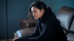 Закон и порядок: Организованная преступность 5 сезон 6 серия