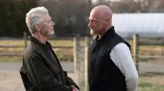 Закон и порядок: Организованная преступность 4 сезон 9 серия