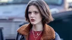 Закон и порядок: Организованная преступность 3 сезон 9 серия