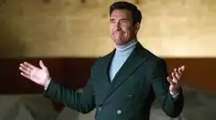 Закон и порядок: Организованная преступность 2 сезон 10 серия