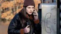 Закон и порядок: Организованная преступность 2 сезон 11 серия