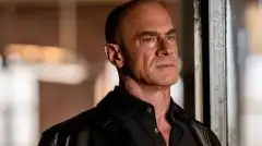 Закон и порядок: Организованная преступность 3 сезон 11 серия