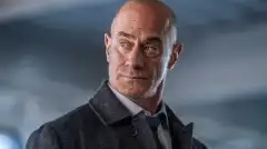 Закон и порядок: Организованная преступность 2 сезон 12 серия