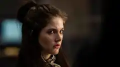 Закон и порядок: Организованная преступность 2 сезон 16 серия