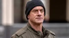 Закон и порядок: Организованная преступность 2 сезон 17 серия