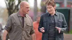 Закон и порядок: Организованная преступность 2 сезон 21 серия