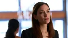 Закон и порядок Торонто: Преступные намерения 2 сезон 4 серия