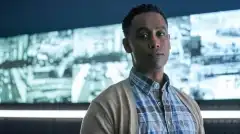 Закон и порядок Торонто: Преступные намерения 1 сезон 5 серия