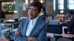 Закон и порядок Торонто: Преступные намерения 1 сезон 6 серия