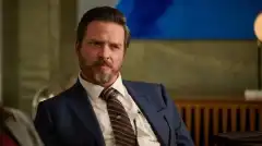 Закон и порядок Торонто: Преступные намерения 2 сезон 6 серия