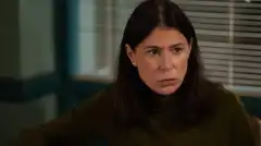 Закон и порядок 25 сезон 2 серия