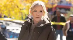 Закон и порядок 25 сезон 9 серия