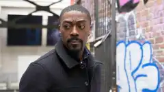 Закон и порядок 25 сезон 13 серия