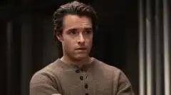 Закон и порядок. Специальный корпус 27 сезон 9 серия