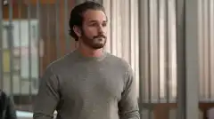 Закон и порядок. Специальный корпус 27 сезон 14 серия